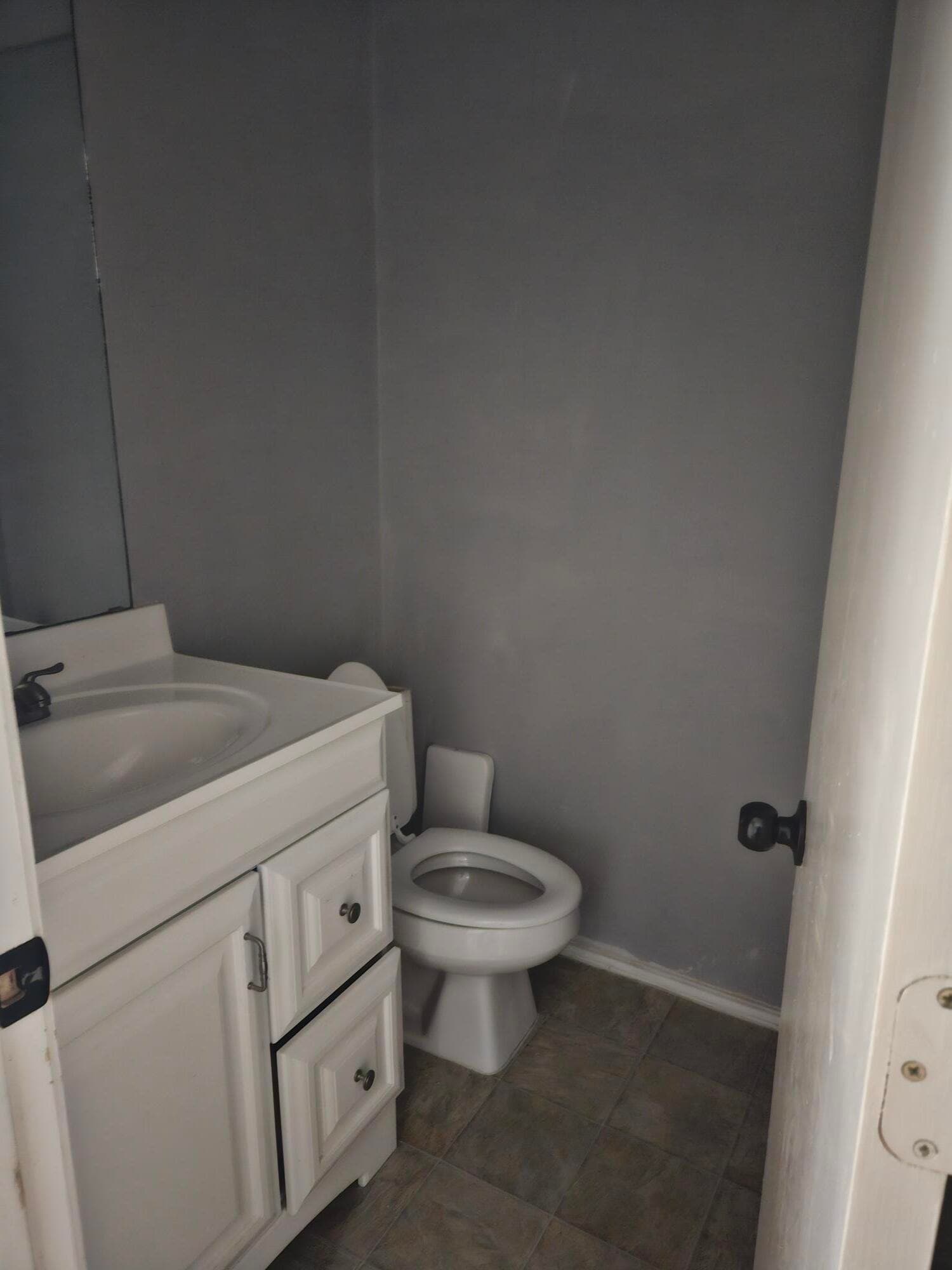 131 Longhorn Rd, Saginaw, TX à louer Photo intérieure– Image 1 sur 13