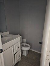 131 Longhorn Rd, Saginaw, TX à louer Photo intérieure– Image 1 sur 13