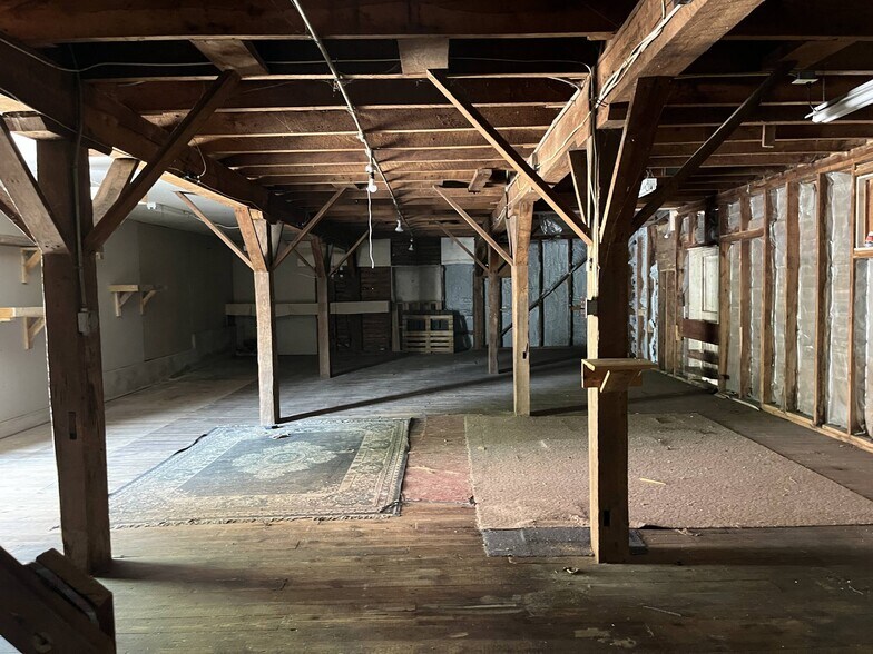 3397 George st, York, PA à louer - Photo de l’immeuble – Image 3 sur 7