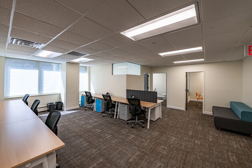 820 Second Ave, New York, NY à louer - Photo intérieure – Image 3 sur 22