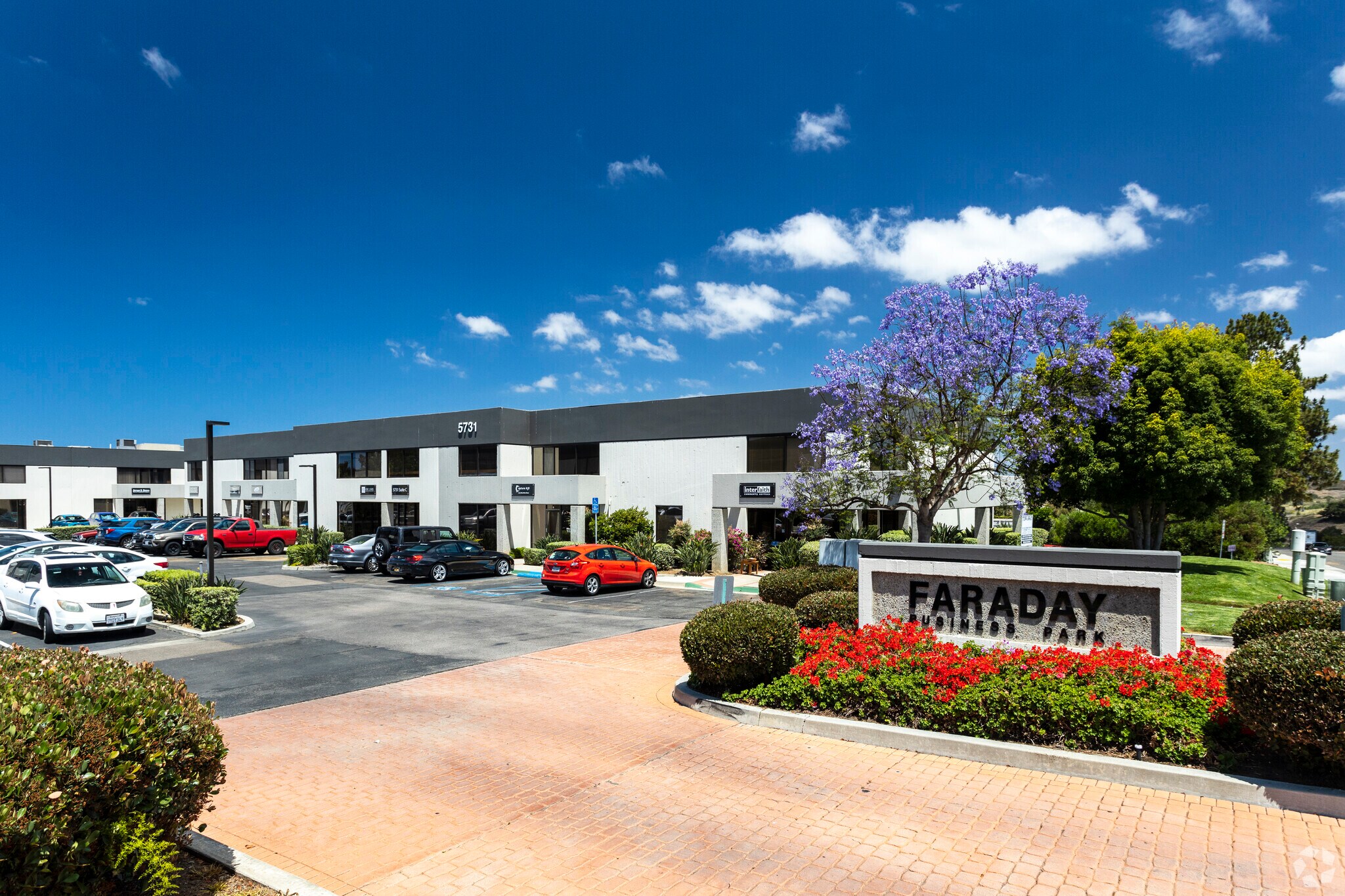5731 Palmer Way, Carlsbad, CA à vendre Autre– Image 1 sur 25