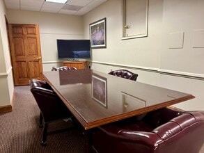 9104 Church St, Manassas, VA à louer Photo intérieure– Image 1 sur 3