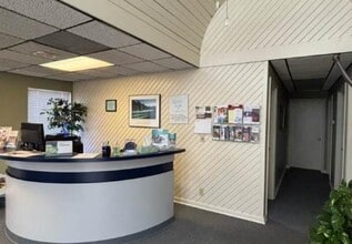 501 N Mur Len Rd, Olathe, KS à louer Photo intérieure– Image 2 sur 3