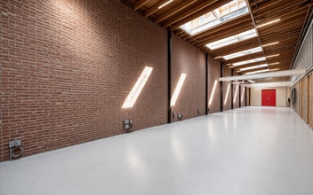 657 Morgan Ave, Brooklyn, NY à louer Photo intérieure– Image 2 sur 4