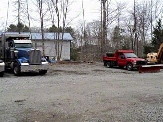 865 Burnt Meadow Rd, Hewitt, NJ à louer - Photo de l’immeuble – Image 2 sur 3