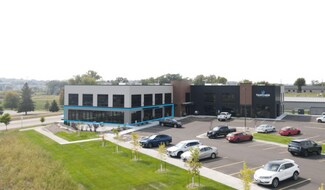 Plus de détails pour 3038 Jeremiah Ln NW, Rochester, MN - Bureau, Bureau/Local commercial à louer