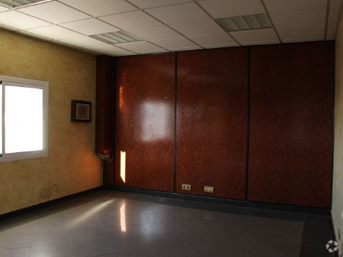 View Photo