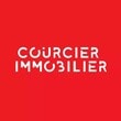 Courcier Immobilier