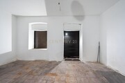 Foto interior