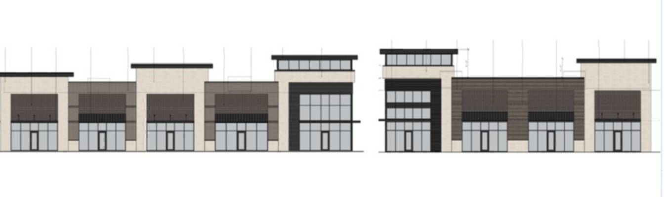11600 FM 423, Little Elm, TX à louer Photo principale– Image 1 sur 6