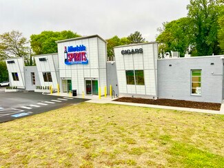 Plus de détails pour 1151 Chattahoochee Ave NW, Atlanta, GA - Local commercial à vendre