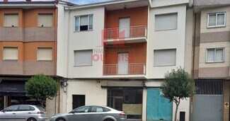Plus de détails pour Logement à vendre