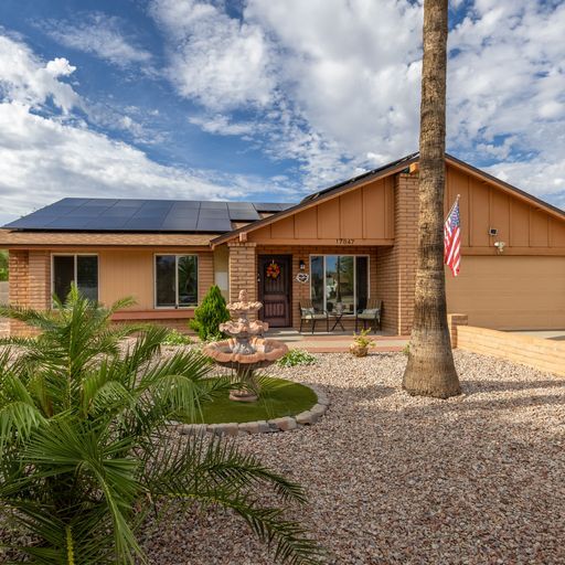 XXZZZ N Assisted Living Home, Phoenix, AZ à vendre - Photo principale – Image 1 sur 11