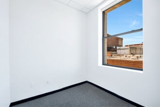 111 Washington St, Paterson, NJ à louer Photo intérieure– Image 2 sur 16