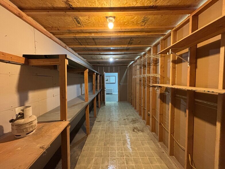 50-52 Dales Ave, Jersey City, NJ à louer - Photo de l’immeuble – Image 3 sur 12