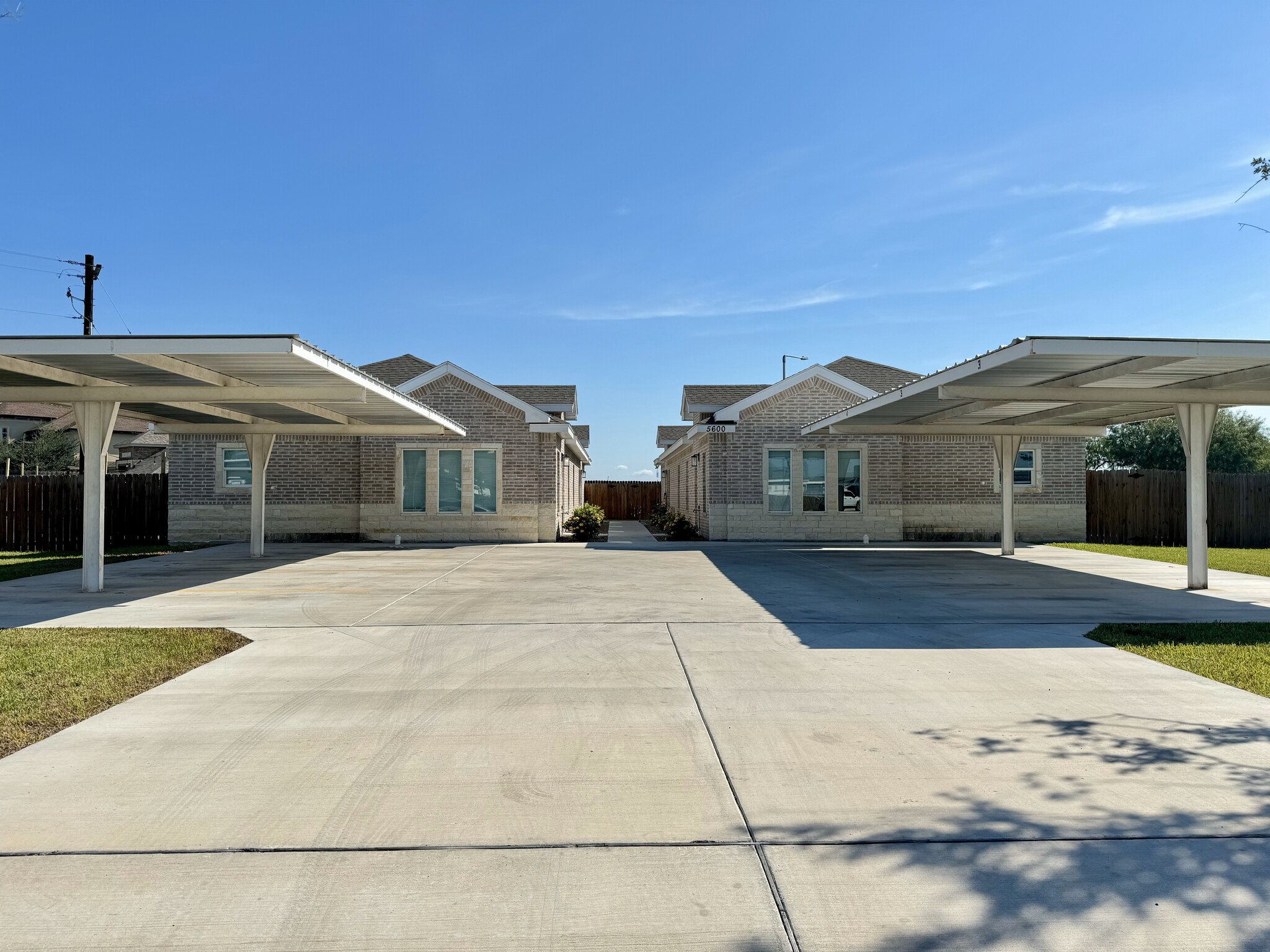 5600 Sandpiper ave, McAllen, TX à vendre Photo principale– Image 1 sur 12