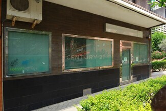 Plus de détails pour Logement à vendre