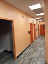 1114 Highway 20, Interlachen, FL à louer Photo intérieure– Image 2 sur 19