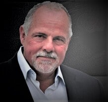 Ronald N. Sadaka, PA