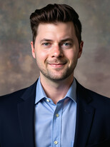 Mitch Orzel