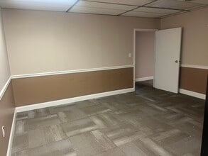 4190 S Plaza Trl, Virginia Beach, VA à louer Photo intérieure– Image 1 sur 6