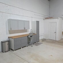 1900 NW 33rd St, Pompano Beach, FL à louer Photo intérieure– Image 2 sur 5