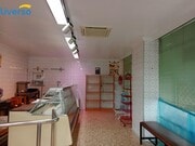 Foto interior