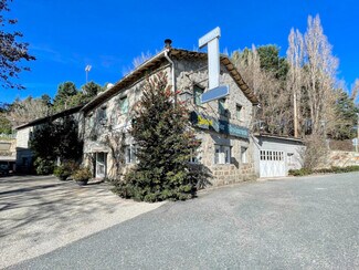 Plus de détails pour Local commercial à vendre