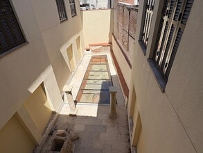 Calle Cervantes, 6, Alcalá de Henares, Madrid à louer Photo intérieure– Image 2 sur 8