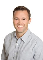 Matt Stevens