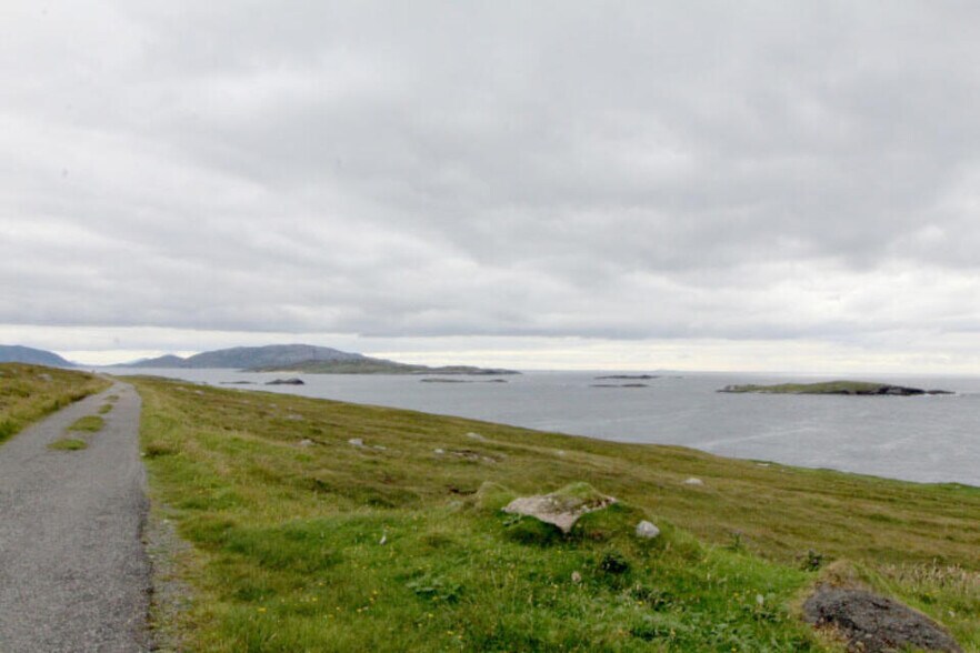 Breanish, Isle Of Lewis à vendre - Autre – Image 3 sur 4