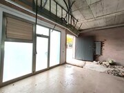 Interior Photo