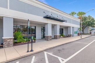 Plus de détails pour 125 NE 1st Ave, Ocala, FL - Bureau à vendre