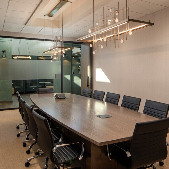 500 SW 116 Ave, Portland, OR à louer - Photo intérieure – Image 3 sur 22