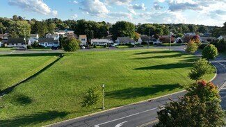 Plus de détails pour 1508 Sullivan Trl, Easton, PA - Local commercial à louer