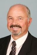 Gary Glocker