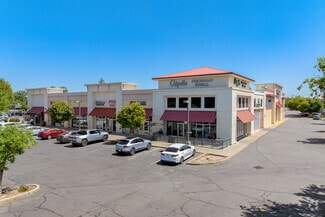 PetSmart Center - Immobilier d'entreprise
