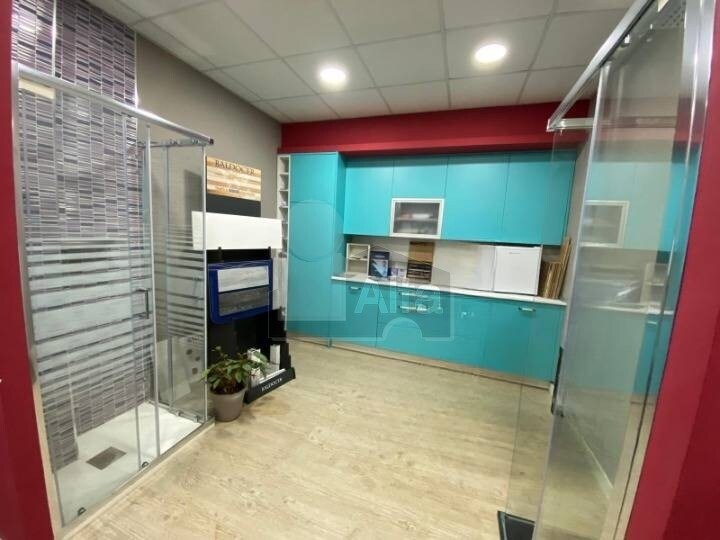 Local commercial dans Fuenlabrada, Madrid à louer - Photo intérieure – Image 2 sur 2