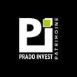 Prado Invest Entreprises Prado Invest Entreprises