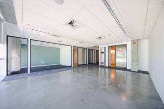 7236 St Waverly, Montréal, QC à louer Photo intérieure– Image 1 sur 7