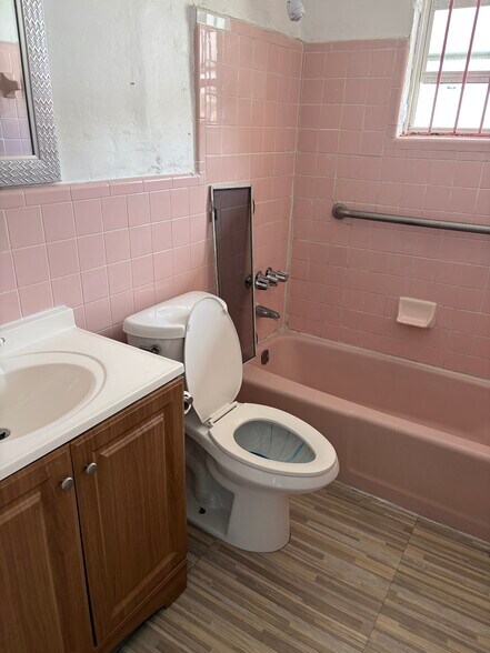 1701 SW 3rd St, Miami, FL à vendre - Photo de l’immeuble – Image 3 sur 9