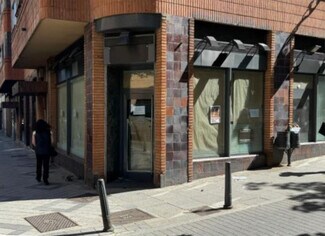 Plus de détails pour Logement à vendre
