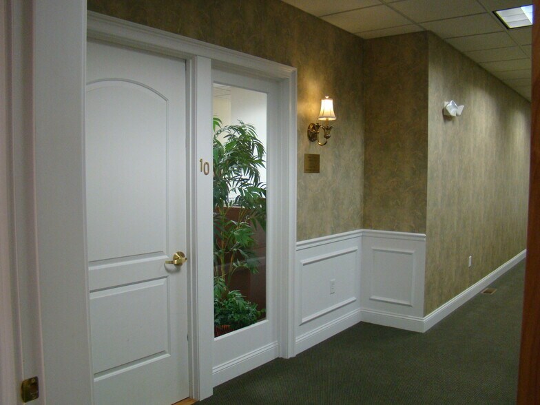 45 Lyman St, Westborough, MA à louer - Photo intérieure – Image 3 sur 42