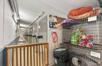 Plus de détails pour 3 Volker Ln, Sandyston, NJ - Local commercial à vendre