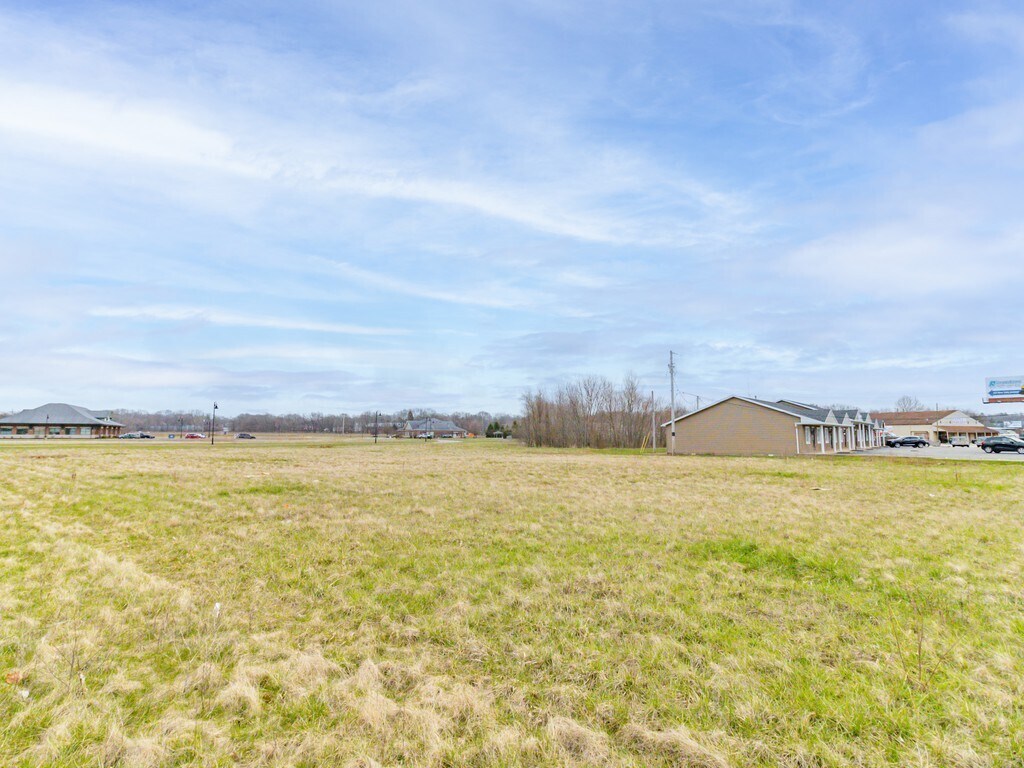 View Photo