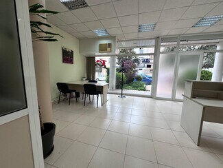 Plus de détails pour Logement à vendre