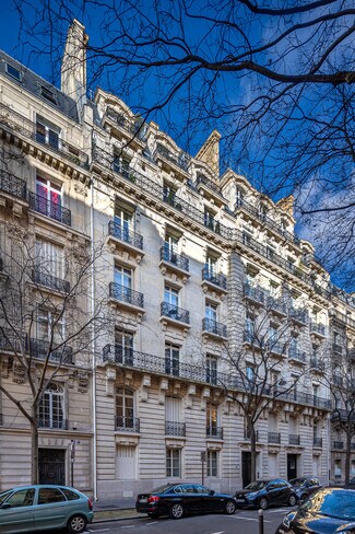 Plus de détails pour Logement à vendre