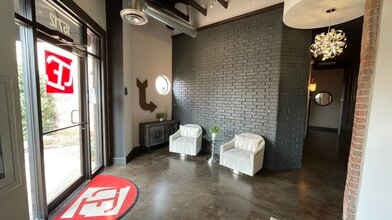 15712 N Pennsylvania Ave, Edmond, OK à louer Photo intérieure– Image 2 sur 14