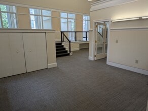 43 Thorndike St, Cambridge, MA à louer Photo intérieure– Image 2 sur 15