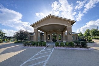 Plus de détails pour 680 Minonite Rd, Richmond, TX - Spécialisé à vendre